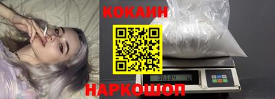 гидропоника Тара
