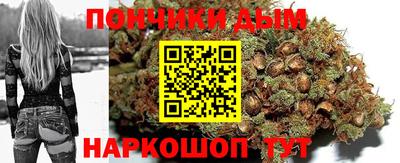 гидропоника Тара