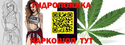 гидропоника Тара