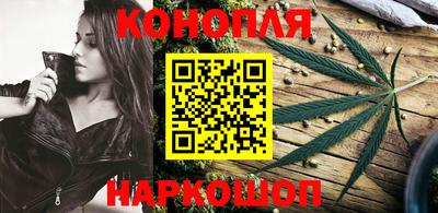 альфа пвп Тверь